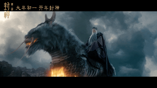 ss3333盛世集团(中国区) - 官方网站