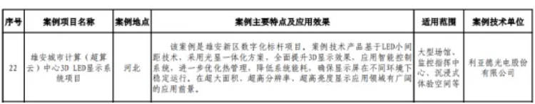 ss3333盛世集团(中国区) - 官方网站