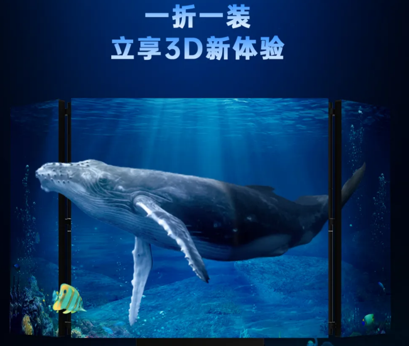 ss3333盛世集团(中国区) - 官方网站