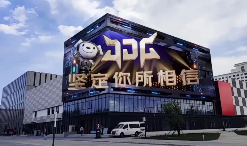 ss3333盛世集团(中国区) - 官方网站