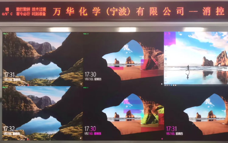 ss3333盛世集团(中国区) - 官方网站